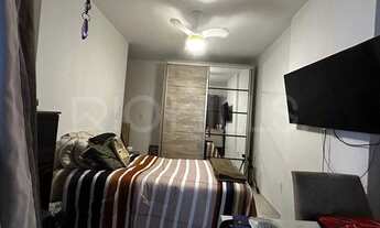 Imagem 6: Apartamento Cobertura Duplex de 4 quartos, com 116m², à venda em Icaraí, Niterói/RJ