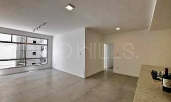 Imagem 2: Apartamento de 3 quartos, com 120m², à venda em Icaraí, Niterói/RJ