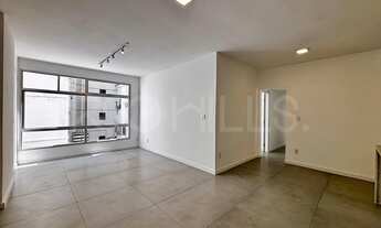 Imagem 3: Apartamento de 3 quartos, com 120m², à venda em Icaraí, Niterói/RJ