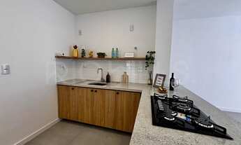 Imagem 6: Apartamento de 3 quartos, com 120m², à venda em Icaraí, Niterói/RJ