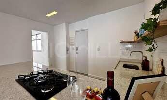 Imagem 5: Apartamento de 3 quartos, com 120m², à venda em Icaraí, Niterói/RJ