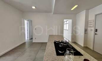 Imagem 4: Apartamento de 3 quartos, com 120m², à venda em Icaraí, Niterói/RJ