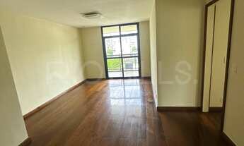 Imagem 7: Apartamento de 3 quartos à venda no Residencial Bretagne, com 130m², em Icaraí, Niterói/RJ