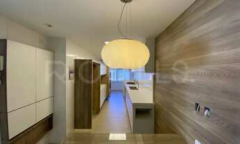 Imagem 4: Apartamento de 4 quartos, com 158m², à venda na Praia de Icaraí, Niterói/RJ