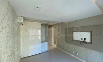 Imagem 7: Apartamento de 4 quartos, com 158m², à venda na Praia de Icaraí, Niterói/RJ