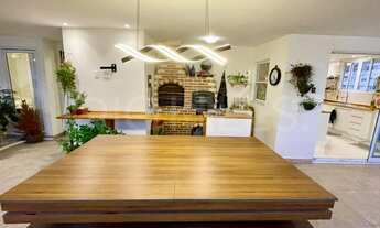 Imagem 5: Apartamento Cobertura Linear de 4 quartos, com 266m², à venda em Icaraí, Niterói/RJ