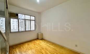 Imagem 5: Apartamento de 4 quartos, com 167m², à venda em Icaraí, Niterói/RJ