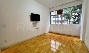 Imagem 3: Apartamento de 4 quartos, com 167m², à venda em Icaraí, Niterói/RJ