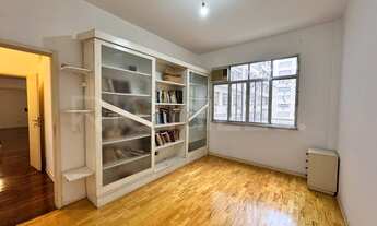 Imagem 4: Apartamento de 4 quartos, com 167m², à venda em Icaraí, Niterói/RJ