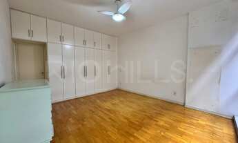 Imagem 6: Apartamento de 4 quartos, com 167m², à venda em Icaraí, Niterói/RJ