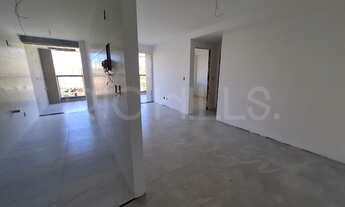 Imagem 5: Apartamento de 2 quartos, com 85m², à venda em Piratininga, Niterói/RJ