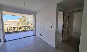 Imagem 7: Apartamento de 2 quartos, com 85m², à venda em Piratininga, Niterói/RJ