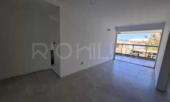 Imagem 6: Apartamento de 2 quartos, com 85m², à venda em Piratininga, Niterói/RJ