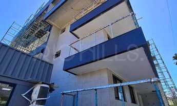 Imagem 2: Apartamento de 2 quartos, com 85m², à venda em Piratininga, Niterói/RJ