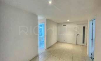 Imagem 2: Apartamento de 2 quartos, com 80m², à venda em Icaraí, Niterói/RJ