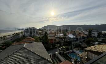 Imagem 7: Apartamento Cobertura Duplex de 3 quartos, com 300m², à venda na Praia de Piratininga, Nit