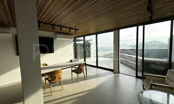 Imagem 3: Apartamento Cobertura Duplex de 3 quartos, com 300m², à venda na Praia de Piratininga, Nit