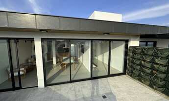 Imagem 5: Apartamento Cobertura Duplex de 3 quartos, com 300m², à venda na Praia de Piratininga, Nit