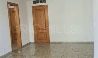 Imagem 3: Apartamento de 3 quartos à venda no Ed. Vivaldi, com 150m², no Jardim Icaraí, Niterói/RJ