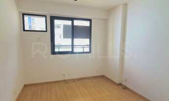 Imagem 6: Apartamento de 3 quartos à venda no Ed. Vivaldi, com 150m², no Jardim Icaraí, Niterói/RJ