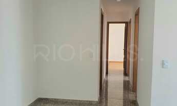 Imagem 5: Apartamento de 3 quartos à venda no Ed. Vivaldi, com 150m², no Jardim Icaraí, Niterói/RJ