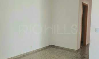 Imagem 4: Apartamento de 3 quartos à venda no Ed. Vivaldi, com 150m², no Jardim Icaraí, Niterói/RJ