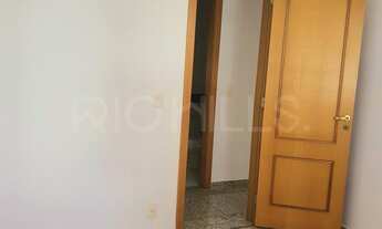 Imagem 7: Apartamento de 3 quartos à venda no Ed. Vivaldi, com 150m², no Jardim Icaraí, Niterói/RJ