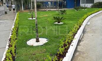 Imagem: Loja Comercial com 2.048m² de terreno