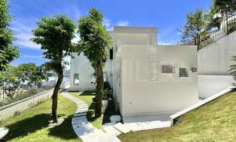 Imagem 7: Casa de Luxo em Condomínio com 4 quartos e 1.400m², à venda em Charitas, Niterói/RJ