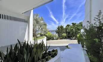 Imagem 4: Casa de Luxo em Condomínio com 4 quartos e 1.400m², à venda em Charitas, Niterói/RJ