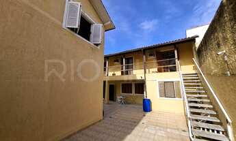 Imagem 4: Casa Duplex de 6 quartos, com 262m², à venda em Piratininga, Niterói/RJ