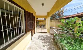 Imagem 2: Casa Duplex de 6 quartos, com 262m², à venda em Piratininga, Niterói/RJ