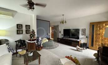 Imagem 2: Casa Triplex de 4 quartos, com 188m², à venda em Itaipu, Niterói/RJ