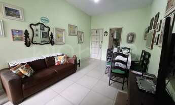 Imagem 4: Apartamento de 3 quartos, com 103m², à venda na Praia de São Francisco, Niterói/RJ