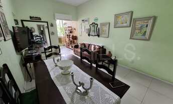 Imagem 5: Apartamento de 3 quartos, com 103m², à venda na Praia de São Francisco, Niterói/RJ