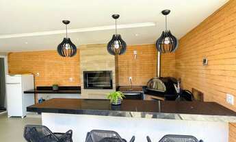 Imagem 2: Casa Duplex de Alto Padrão com 5 quartos e 274m², à venda em Camboinhas, Niterói/RJ