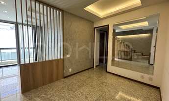 Imagem 6: Apartamento Cobertura de 3 quartos, com 185m², à venda em Charitas, Niterói/RJ