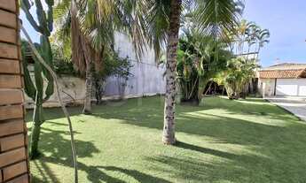 Imagem: Terreno de 360m² à venda em Piratininga