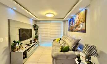 Imagem 6: Apartamento de 3 quartos no Edifício Terrazas, à venda na Rua Mem de Sá, em Icaraí, Niteró