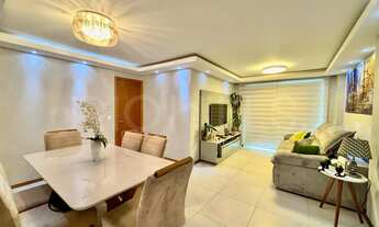 Imagem 3: Apartamento de 3 quartos no Edifício Terrazas, à venda na Rua Mem de Sá, em Icaraí, Niteró