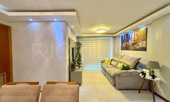 Imagem 7: Apartamento de 3 quartos no Edifício Terrazas, à venda na Rua Mem de Sá, em Icaraí, Niteró