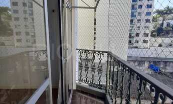 Imagem 7: Apartamento de 2 quartos, com 75m², à venda em Santa Rosa, Niterói/RJ