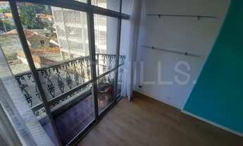 Imagem 5: Apartamento de 2 quartos, com 75m², à venda em Santa Rosa, Niterói/RJ