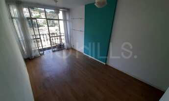 Imagem 3: Apartamento de 2 quartos, com 75m², à venda em Santa Rosa, Niterói/RJ