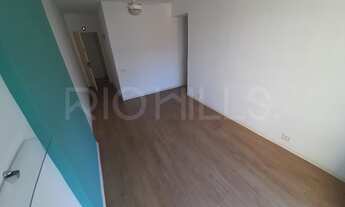 Imagem 2: Apartamento de 2 quartos, com 75m², à venda em Santa Rosa, Niterói/RJ