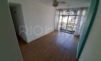 Imagem 4: Apartamento de 2 quartos, com 75m², à venda em Santa Rosa, Niterói/RJ