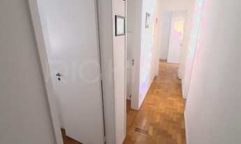 Imagem 5: Apartamento de 3 quartos, com 110m², à venda na Rua General Pereira da Silva, em Icaraí, N