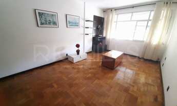 Imagem 4: Apartamento de 3 quartos, com 110m², à venda na Rua General Pereira da Silva, em Icaraí, N