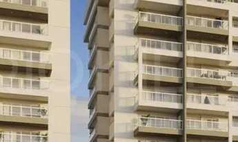 Imagem 6: Apartamento de 2 quartos, com 71m², à venda no Centro, Niterói/RJ