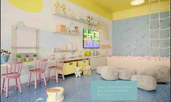 Imagem 5: Apartamento de 2 quartos, com 71m², à venda no Centro, Niterói/RJ